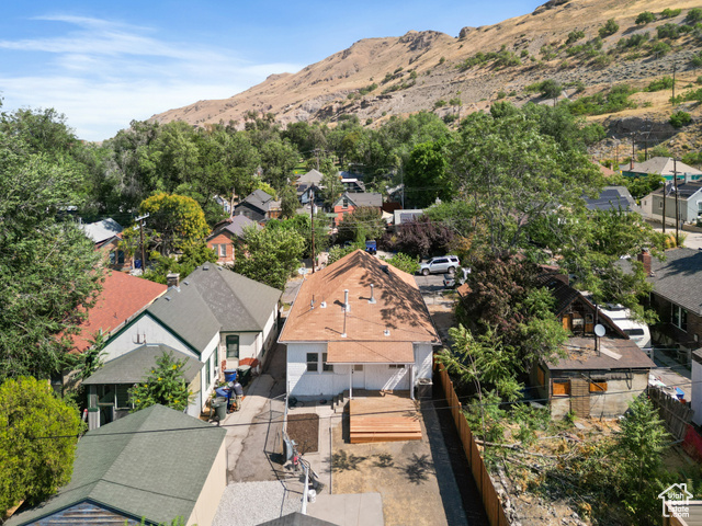 Photo 30 for MLS #2103151 at 229 W Fern Ave
