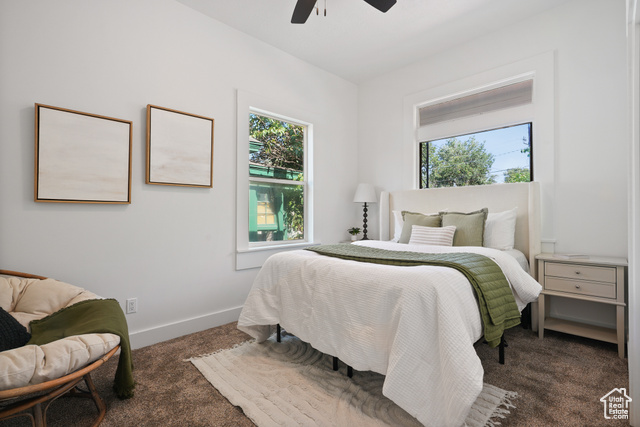 Photo 6 for MLS #2103151 at 229 W Fern Ave