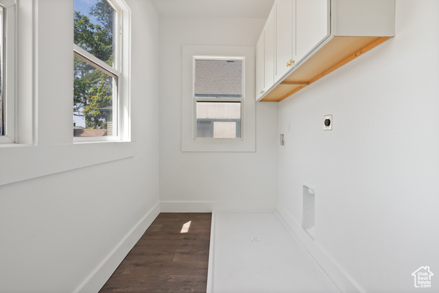 Photo 23 for MLS #2103151 at 229 W Fern Ave