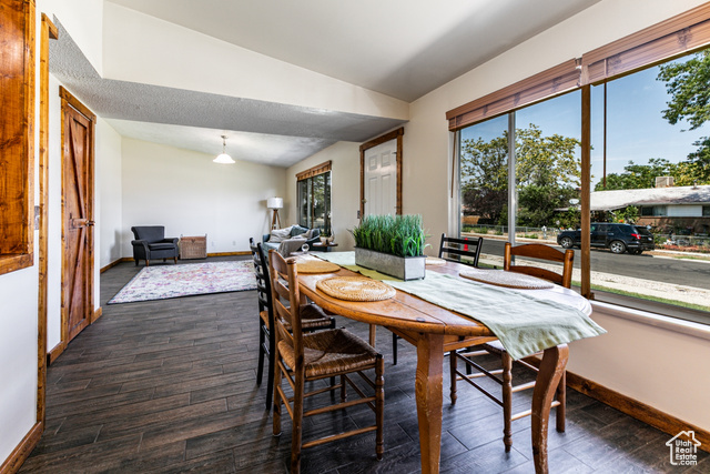 Photo 11 for MLS #2103152 at 3941 W 4990 South