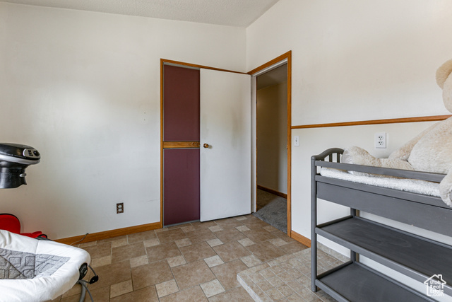 Photo 21 for MLS #2103152 at 3941 W 4990 South