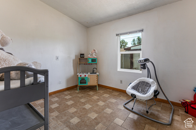 Photo 20 for MLS #2103152 at 3941 W 4990 South