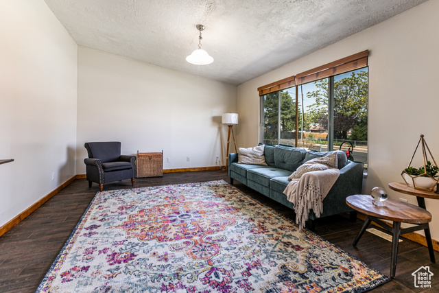 Photo 9 for MLS #2103152 at 3941 W 4990 South