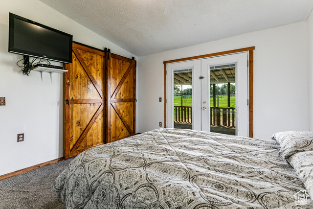 Photo 16 for MLS #2103152 at 3941 W 4990 South