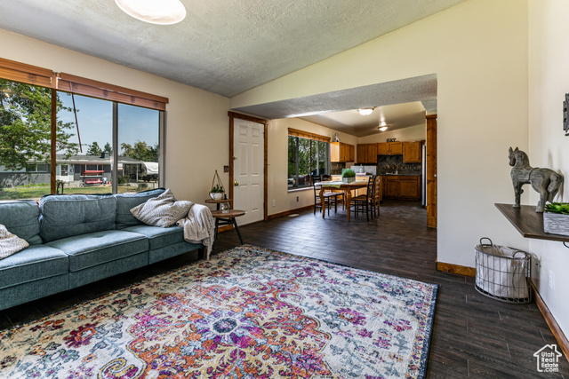 Photo 14 for MLS #2103152 at 3941 W 4990 South