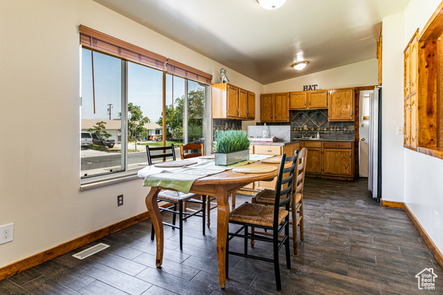 Photo 8 for MLS #2103152 at 3941 W 4990 South