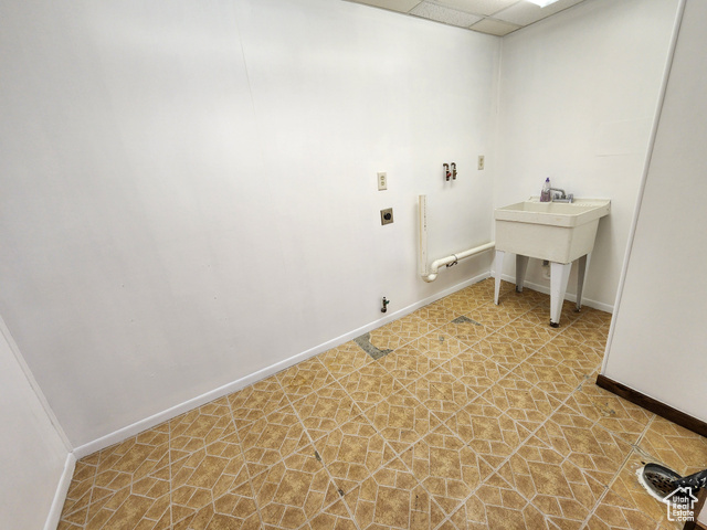 Photo 29 for MLS #2103152 at 3941 W 4990 South