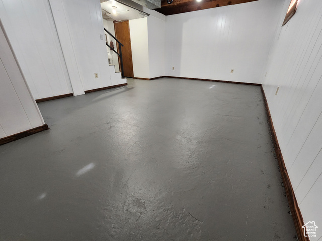 Photo 28 for MLS #2103152 at 3941 W 4990 South