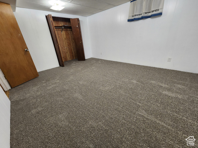 Photo 27 for MLS #2103152 at 3941 W 4990 South