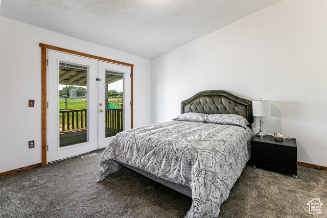 Photo 15 for MLS #2103152 at 3941 W 4990 South