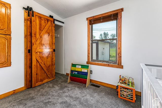 Photo 19 for MLS #2103152 at 3941 W 4990 South