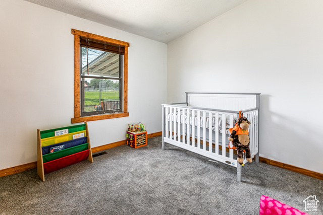 Photo 18 for MLS #2103152 at 3941 W 4990 South