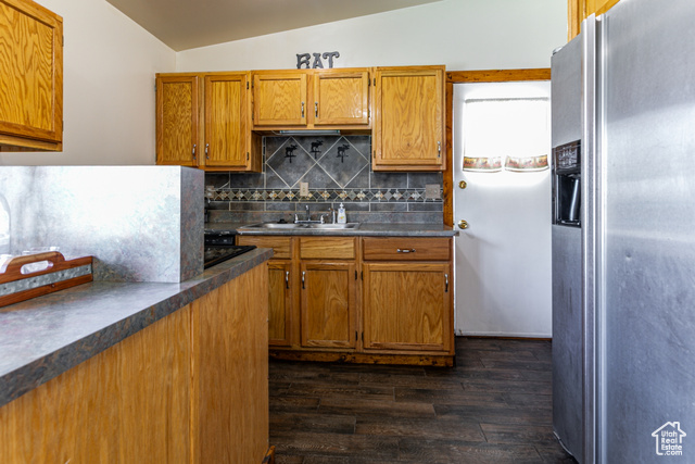 Photo 12 for MLS #2103152 at 3941 W 4990 South