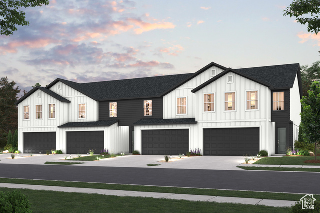 1539 SUMMER SPRINGS CV #90