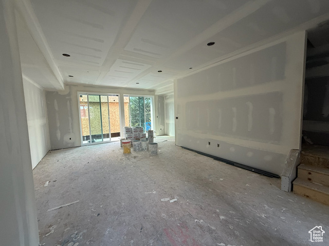 Photo 10 for MLS #2103154 at 1751 E Water Pine Ct #103