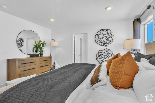 Photo 28 for MLS #2103157 at 1535 N Summer Springs Cv #92