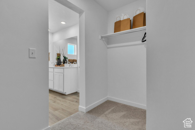 Photo 33 for MLS #2103157 at 1535 N Summer Springs Cv #92