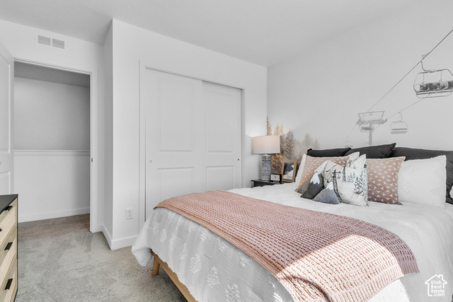 Photo 36 for MLS #2103157 at 1535 N Summer Springs Cv #92