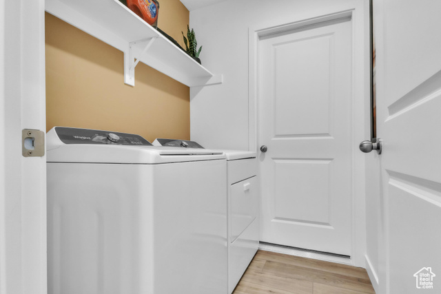 Photo 24 for MLS #2103157 at 1535 N Summer Springs Cv #92