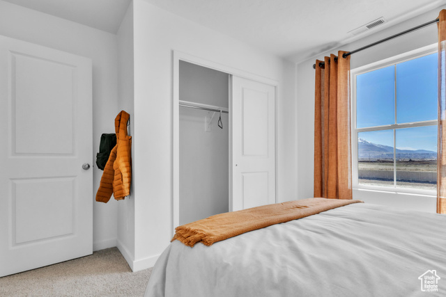 Photo 4 for MLS #2103157 at 1535 N Summer Springs Cv #92