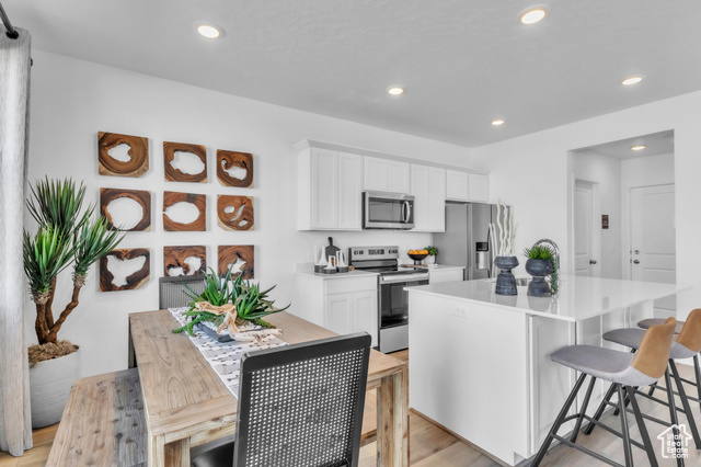 Photo 18 for MLS #2103157 at 1535 N Summer Springs Cv #92