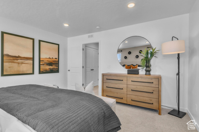 Photo 29 for MLS #2103157 at 1535 N Summer Springs Cv #92