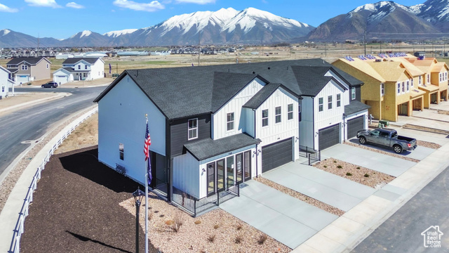 Photo 14 for MLS #2103157 at 1535 N Summer Springs Cv #92