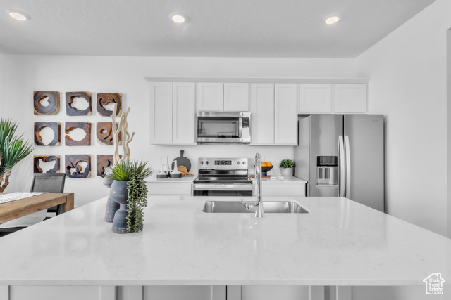 Photo 19 for MLS #2103157 at 1535 N Summer Springs Cv #92
