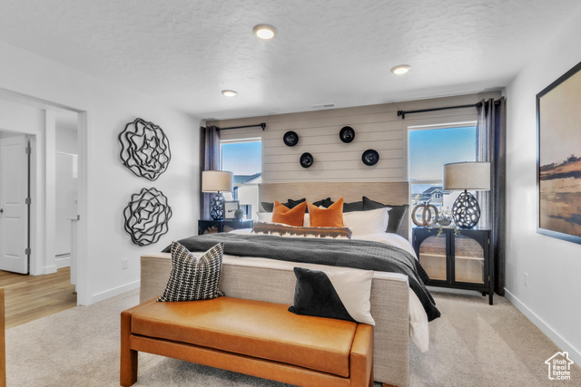 Photo 25 for MLS #2103157 at 1535 N Summer Springs Cv #92