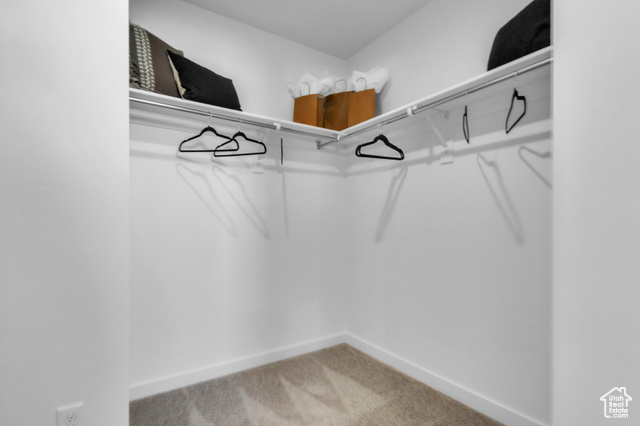 Photo 32 for MLS #2103157 at 1535 N Summer Springs Cv #92
