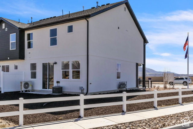 Photo 12 for MLS #2103157 at 1535 N Summer Springs Cv #92