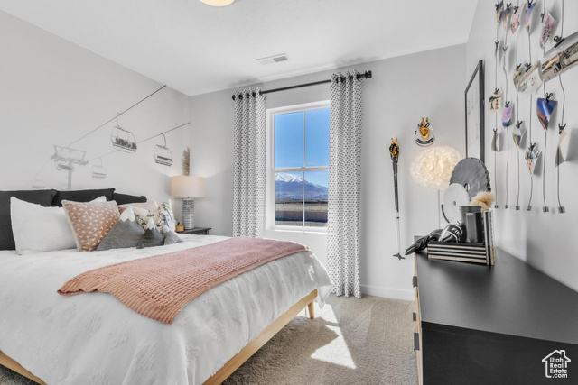 Photo 35 for MLS #2103157 at 1535 N Summer Springs Cv #92