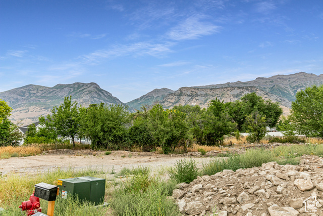 319 S 1100 E, Pleasant Grove UT 84062
