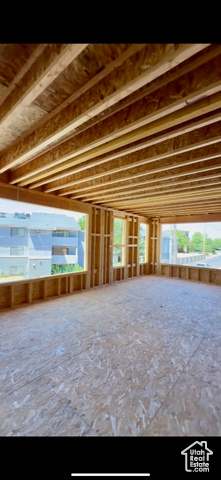 Photo 5 for MLS #2103169 at 1747 E Water Pine Ct #101