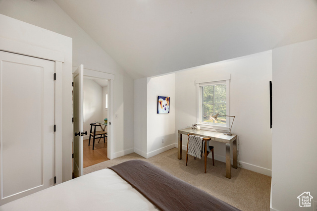 Photo 30 for MLS #2103173 at 347 Mchenry Ave