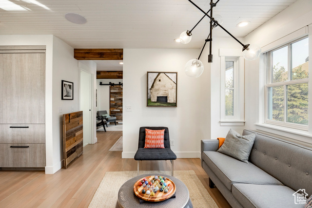 Photo 18 for MLS #2103173 at 347 Mchenry Ave