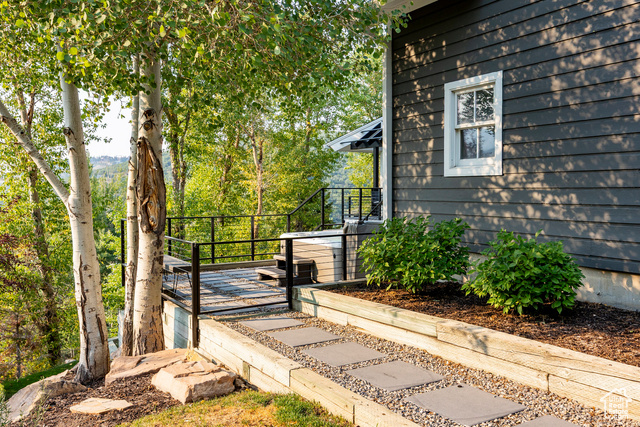 Photo 44 for MLS #2103173 at 347 Mchenry Ave