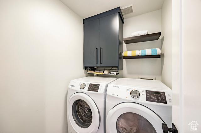 Photo 49 for MLS #2103173 at 347 Mchenry Ave