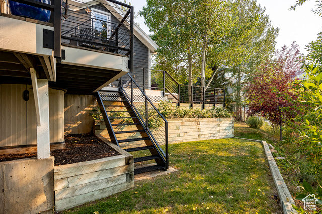 Photo 41 for MLS #2103173 at 347 Mchenry Ave