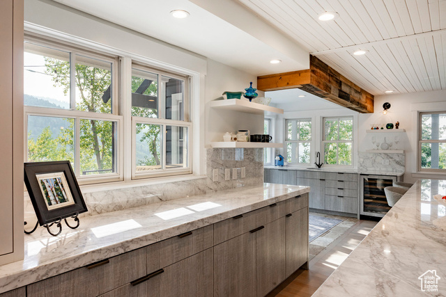 Photo 13 for MLS #2103173 at 347 Mchenry Ave