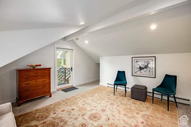 Photo 32 for MLS #2103173 at 347 Mchenry Ave
