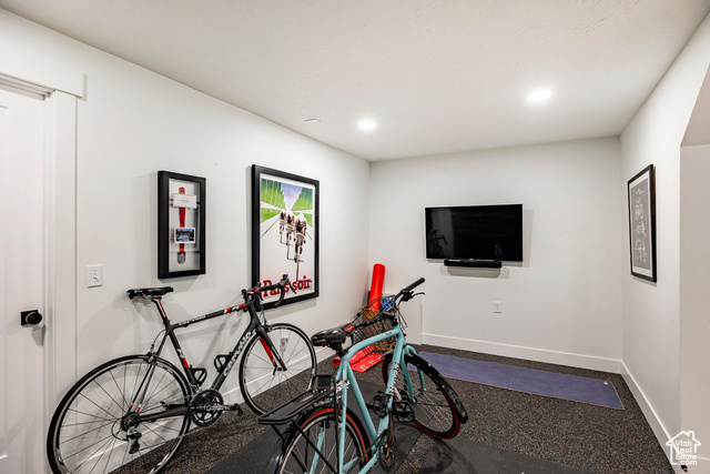 Photo 37 for MLS #2103173 at 347 Mchenry Ave