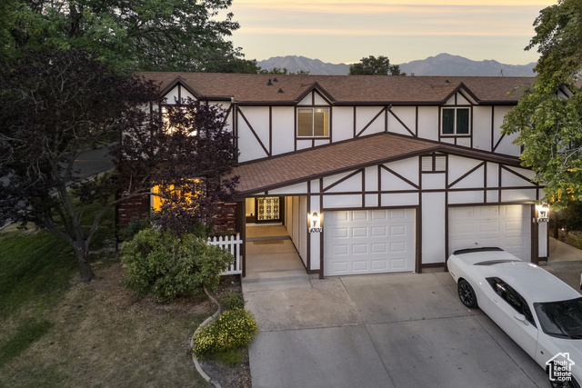 MLS #2103174 - 4301 S Cromwell Ct