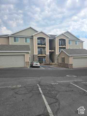 106 W SPRING HILL WAY, Saratoga Springs UT 84045
