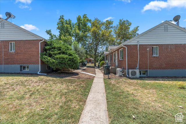 Photo 6 for MLS #2103186 at 660 28th St