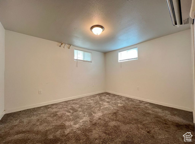 Photo 16 for MLS #2103186 at 660 28th St