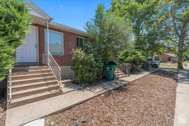 660 28TH ST, Ogden UT 84403