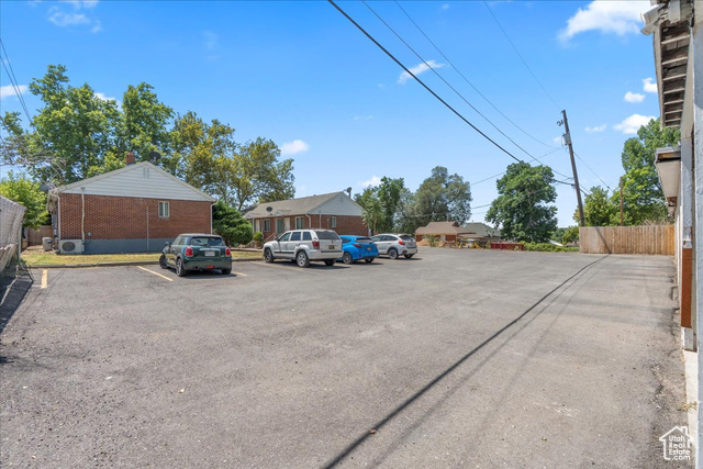 Photo 19 for MLS #2103186 at 660 28th St