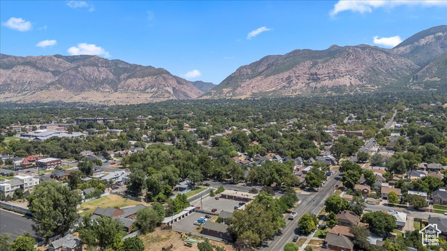 Photo 25 for MLS #2103186 at 660 28th St