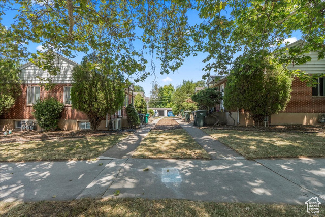 Photo 4 for MLS #2103186 at 660 28th St